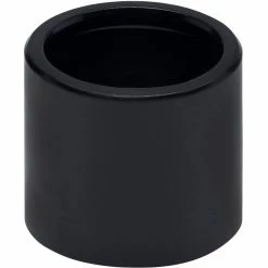 Prime SR Hub Bushing