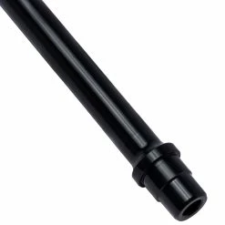 Prime SR2 Front Axle -Promos SUPPORTS VÉLO Boutique Prime SR2 Front Axle Wheel Spares Silver PSR2FAS 0