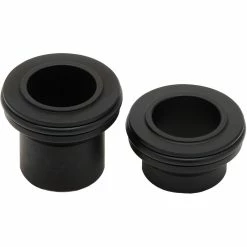 Prime SR2D 15mm Front End Caps