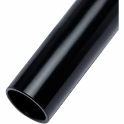 Prime SR2D Front Axle -Promos SUPPORTS VÉLO Boutique Prime SR2D Front Axle Wheel Spares Silver PSR2DFAS 0