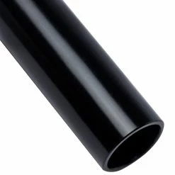 Prime SR2D Front Axle -Promos SUPPORTS VÉLO Boutique Prime SR2D Front Axle Wheel Spares Silver PSR2DFAS 1