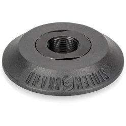 Stolen Rampage Thermalite Replacement Hub Guard -Promos SUPPORTS VÉLO Boutique RampageThermaliteHubGuard FA1 15