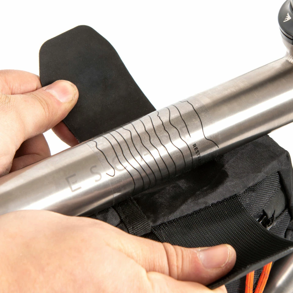 Kit De Protection Vélo Restrap 14 Kit De Protection Vélo Restrap – Image 12