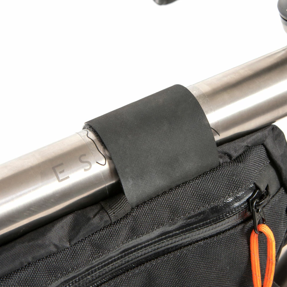 Kit De Protection Vélo Restrap 15 Kit De Protection Vélo Restrap – Image 13