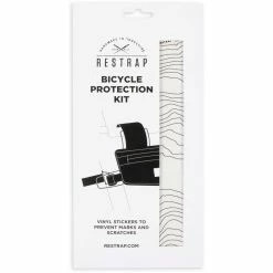 Kit De Protection Vélo Restrap