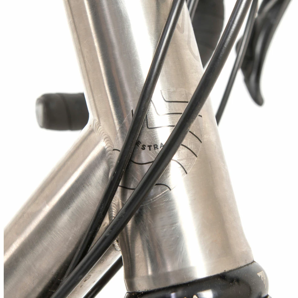 Kit De Protection Vélo Restrap 8 Kit De Protection Vélo Restrap – Image 6