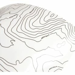 Kit De Protection Vélo Restrap 23 Kit De Protection Vélo Restrap -Promos SUPPORTS VÉLO Boutique Restrap Bicycle Protection Kit Frame Protectors Clear RS BPK STD CLR 7