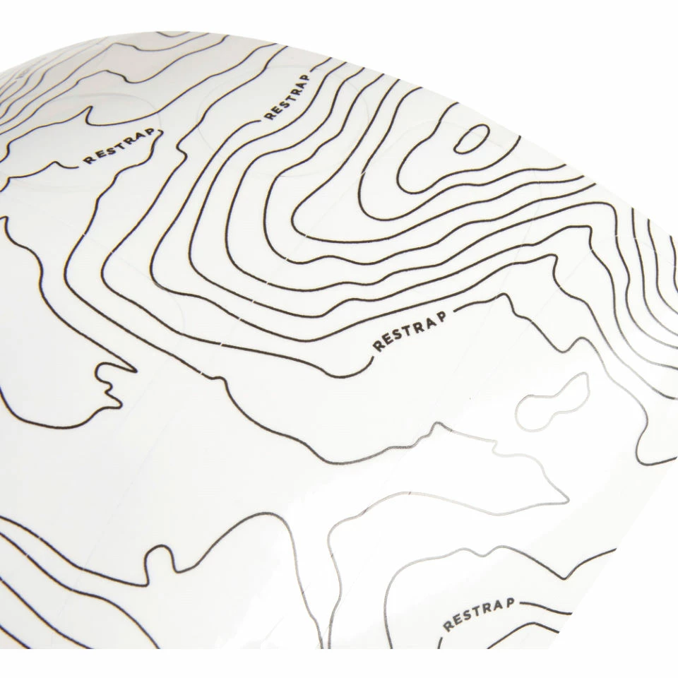 Kit De Protection Vélo Restrap 11 Kit De Protection Vélo Restrap – Image 9