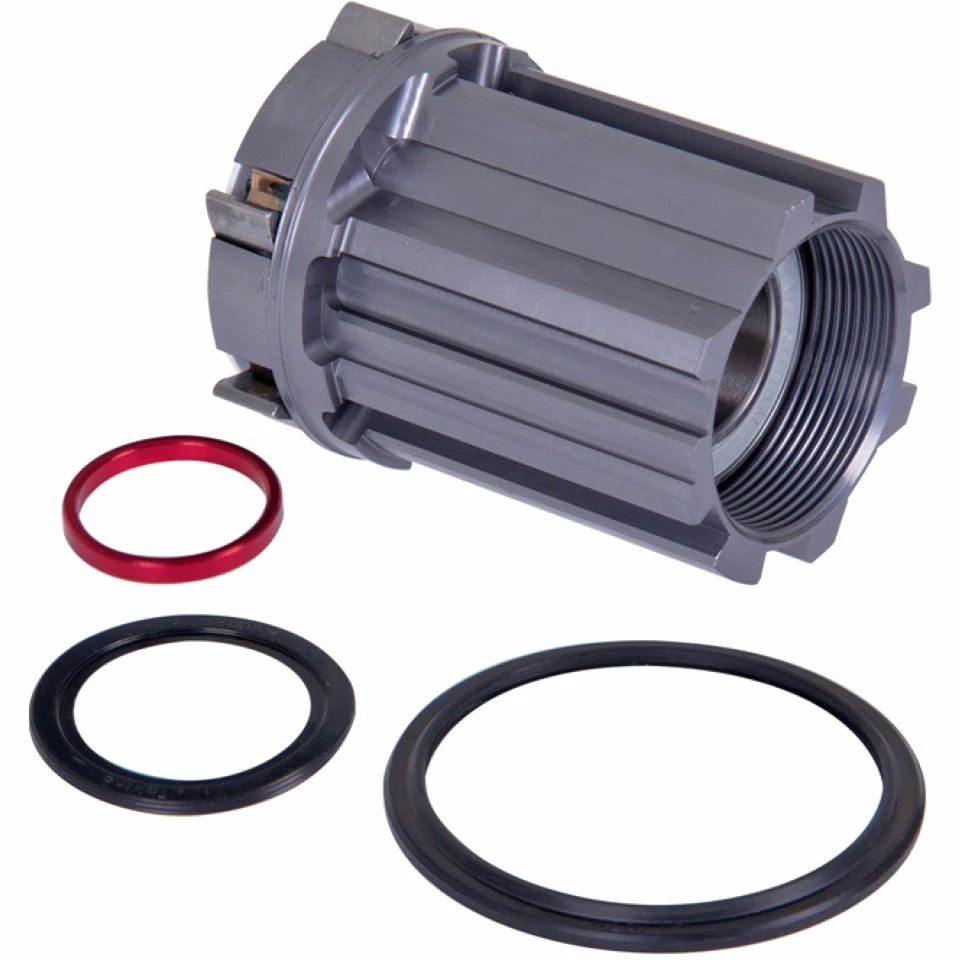 Corps De Roue Libre Reynolds GW 3 Corps De Roue Libre Reynolds GW