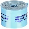 Fond De Jante De Route Schwalbe -Promos SUPPORTS VÉLO Boutique Schwalbe Road Rim Tape Rim Tape Blue NotSet 10870350