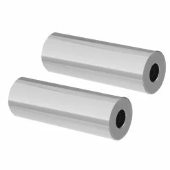 Pegs Seal BMX Switch