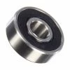 Roulement Scellé Brand-X PLUS 608-V2RS -Promos SUPPORTS VÉLO Boutique Sealed Bearing 608 V2RS Bearing