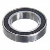 Roulement Brand-X 6802-2RS (étanche, Argenté) 2 Roulement Brand-X 6802-2RS (étanche, Argenté) -Promos SUPPORTS VÉLO Boutique Sealed Bearing 6802 2RS Bearing Silver One Sizec