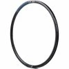 Sector R26 Road Rim -Promos SUPPORTS VÉLO Boutique Sector R26 Road Rim Rims Black S R R26
