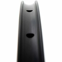 Sector R26 Road Rim -Promos SUPPORTS VÉLO Boutique Sector R26 Road Rim Rims Black S R R26 3