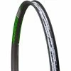 Spank 359 Vibrocore Rim:Black/Neutral:29" -Promos SUPPORTS VÉLO Boutique Spank 359 Vibrocore Rim Rims Black Green NotSet C0201270026ASPK