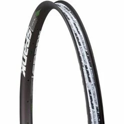 Spank 359 Vibrocore Rim:Black/Neutral:29" 16 Spank 359 Vibrocore Rim:Black/Neutral:29" -Promos SUPPORTS VÉLO Boutique Spank 359 Vibrocore Rim Rims Black NotSet C0201270020ASPK
