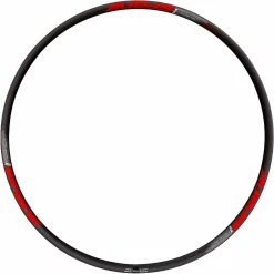Spank 359 Vibrocore Rim:Black/Neutral:29" 13 Spank 359 Vibrocore Rim:Black/Neutral:29" -Promos SUPPORTS VÉLO Boutique Spank 359 Vibrocore Rim Rims Black Red NotSet C0201270024ASPK 0