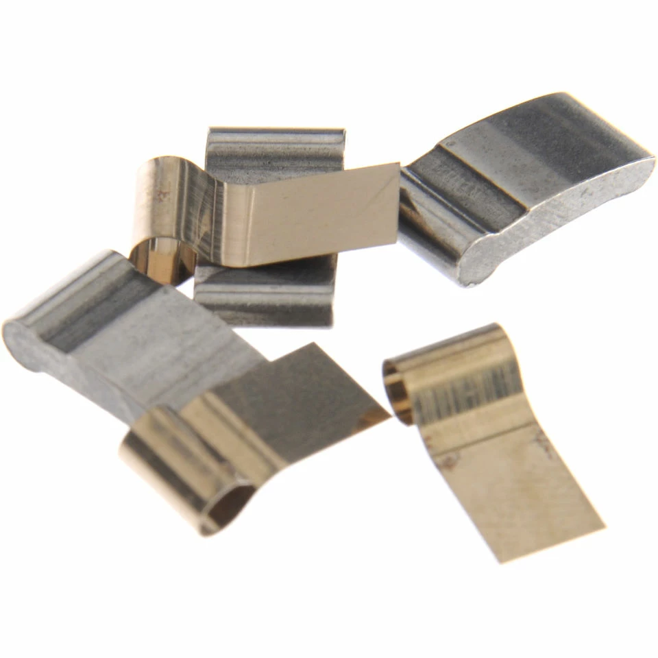 Spank Pawls And Spring Kit - Oozy Hub 3 Spank Pawls And Spring Kit - Oozy Hub