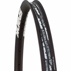 Spank SPIKE Race 33 Bead Bite Rim -Promos SUPPORTS VÉLO Boutique Spank Spike Race 33 Bead Bite Rim Rims Black C02SR332620ASPK