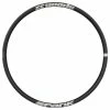 Jante VTT Spank Spoon 32 1 Jante VTT Spank Spoon 32 -Promos SUPPORTS VÉLO Boutique Spank Spoon 32 MTB Rim Rims Black 2017 CO2M32126020SPN 1