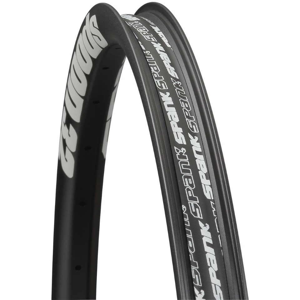 Jante VTT Spank Spoon 32 4 Jante VTT Spank Spoon 32 – Image 2