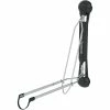 Support Vélo Steadyrack Fender 2 Support Vélo Steadyrack Fender -Promos SUPPORTS VÉLO Boutique Steadyrack Steadyrack Fender Rack Stands Silver Black B SRFR 001