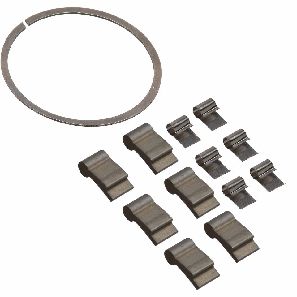 Sun Ringle Bubba Pawl Kit 3 Sun Ringle Bubba Pawl Kit