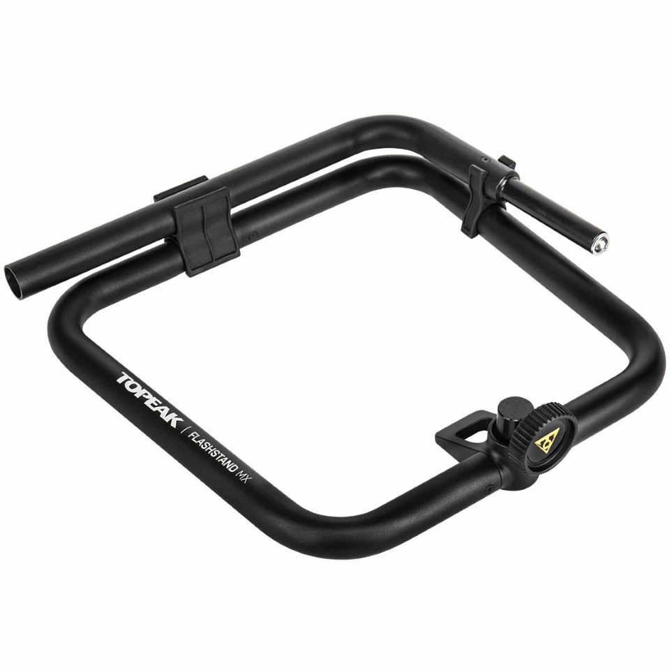 Topeak Flashstand MX Bike Stand 4 Topeak Flashstand MX Bike Stand – Image 2