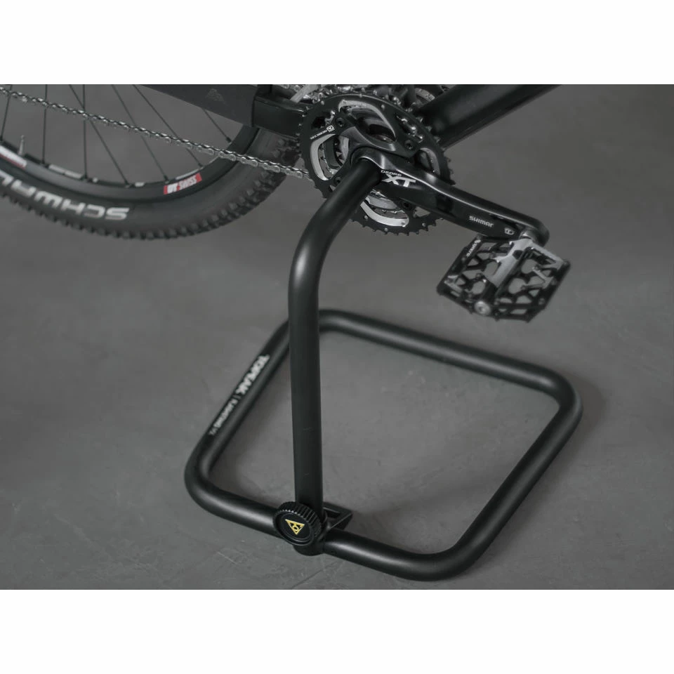 Topeak Flashstand MX Bike Stand 6 Topeak Flashstand MX Bike Stand – Image 4