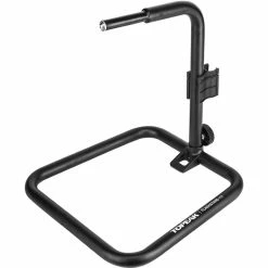 Topeak Flashstand MX Bike Stand