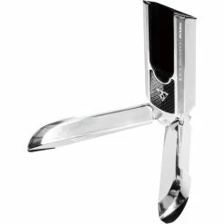 Topeak Flashstand Slim X Bike Stand