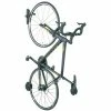 Topeak Swing-Up Bike Holder 1 Topeak Swing-Up Bike Holder -Promos SUPPORTS VÉLO Boutique Topeak Turnup Bike Holder Internal Black NotSet TW015