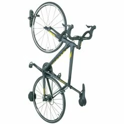 Topeak Swing-Up Bike Holder