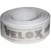 Fond De Jante Velox 2 Fond De Jante Velox -Promos SUPPORTS VÉLO Boutique Velox Rim Tape Rim Tape White NotSet VT11 BOX 10 S