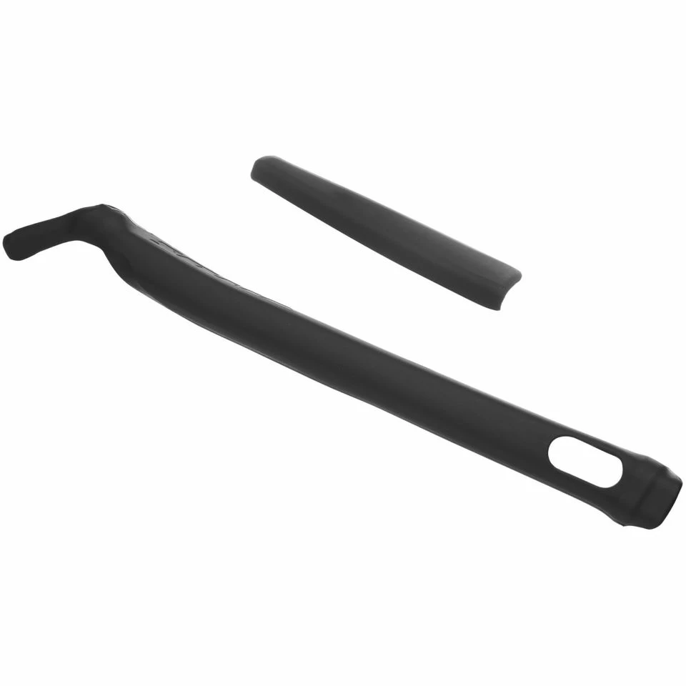 Kit De Protection Vitus E-sommet (pour Base Et Hauban) 3 Kit De Protection Vitus E-sommet (pour Base Et Hauban)