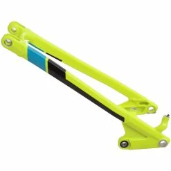 Hauban Vitus Escarpe 275