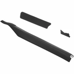 Kit De Protection Vitus Escarpe 275, Sommet 275 (Hauban/Base)