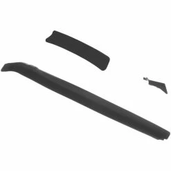 Kit De Protection Vitus Escarpe 290 (Hauban/Base)