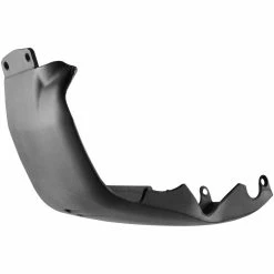 Vitus Vitus STEPS E7000 Motor Protector