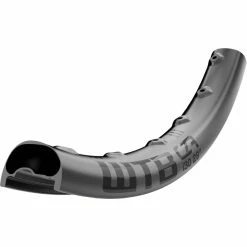 WTB CZR I30 TCS 2.0 Rim