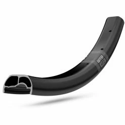 Jante WTB HTZ I30 TCS 3.0