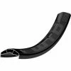 WTB KOM Tough I40 TCS Rim -Promos SUPPORTS VÉLO Boutique WTB KOM Tough i40 TCS Rim Internal Black W020 0571