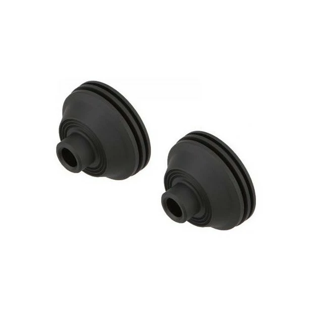 Adaptateur Axe Moyeu Avant Zipp Cognition NSW QR 3 Adaptateur Axe Moyeu Avant Zipp Cognition NSW QR