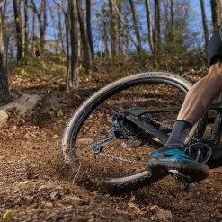 Stans No Tubes Arch MK4 Rim -Promos SUPPORTS VÉLO Boutique arch mk4 b