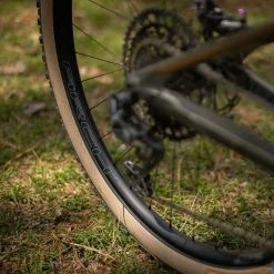 Stans No Tubes Arch MK4 Rim -Promos SUPPORTS VÉLO Boutique arch mk4 d