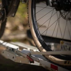 Stans No Tubes Arch MK4 Rim -Promos SUPPORTS VÉLO Boutique arch mk4 f