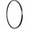 Stans No Tubes Arch MK4 Rim -Promos SUPPORTS VÉLO Boutique arch mk4 rim right