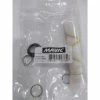 Axe Arrière Mavic ID360 135/142 DCL -Promos SUPPORTS VÉLO Boutique axe arriere mavic id360 135 142 dcl