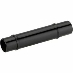 Axe Moyeu Avant Zipp 176D DB